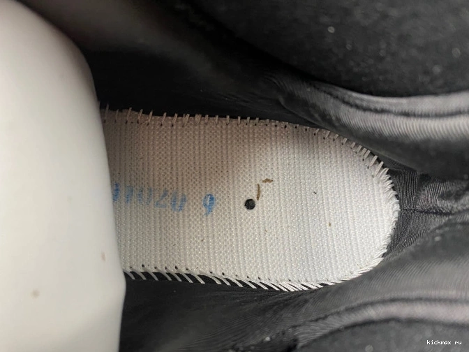 Rep MAX 9 Jordan Air Olive HV4794-030 0719